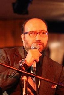 фото Paul Dickinson