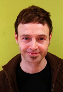 фото Пол Шерзер