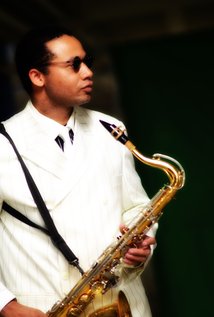 фото Виктор Мастерс