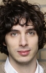 фото Пьерпаоло Споллон