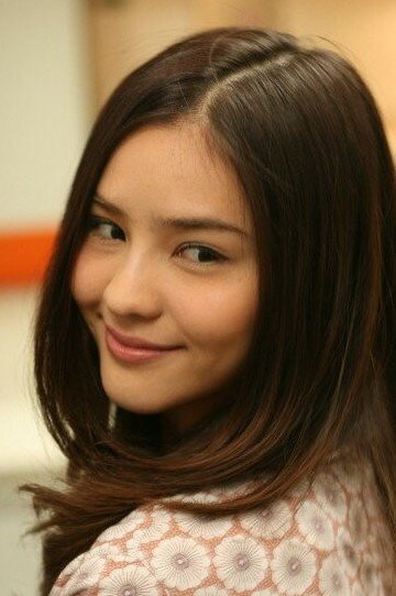 фото Сусхар Манайинг