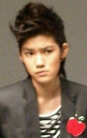 фото Пхуттипонг Промасакха На Саколнакорн