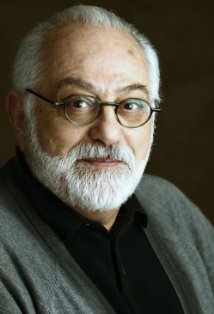 фото Вачик Мангассариан