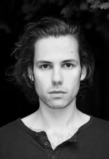 фото Лукас Рафаэль