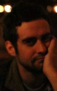 фото Patrick L. Kornegay