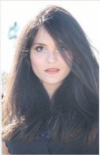 фото Марсела Ясу