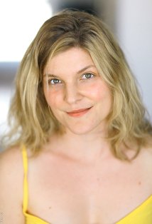 фото Марион Касабьянка