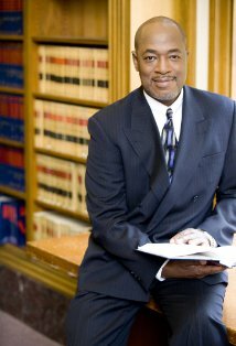 фото Аарон Симмонс