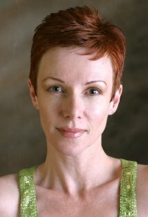 фото Джеки Джонс