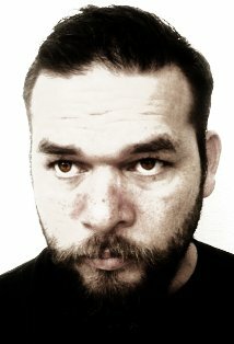 фото Исмаэль Салинас