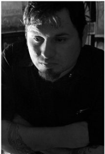 фото Troy Scoughton Jr.