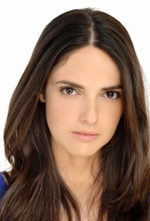 фото Nadia Serantes