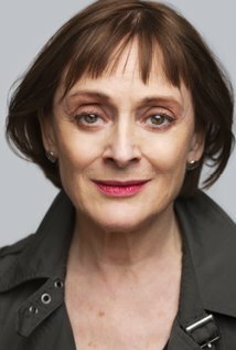 фото Тесса Вуд