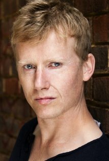 фото Mark Stanway