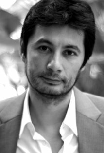 фото Джереми Шелдон