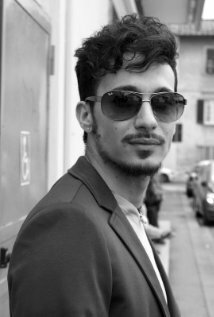 фото Филиппо Морелли