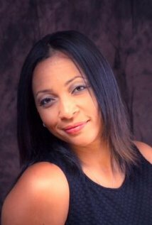 фото Тамра Гойнс