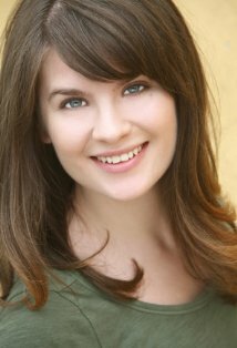 фото Ханна Спул