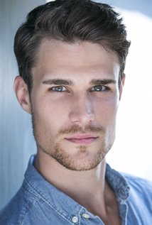 фото Фергал Филипс