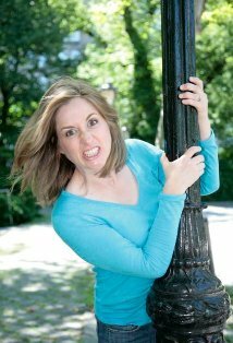 фото Gisele Noel