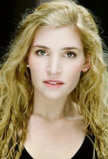 фото Jessalyn Maguire