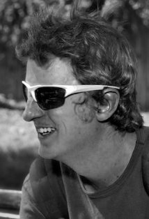 фото Joseph Poleman