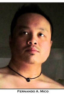 фото Фернандо А. Мико