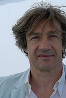 фото Филипп Жак