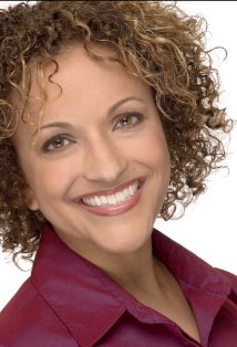 фото Джастин Дж. Холл