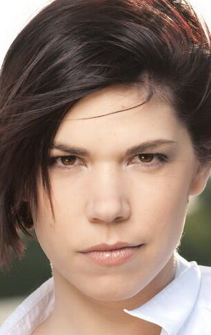 фото Т. Севен