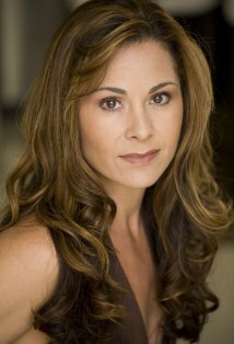 фото Эстрелла Васкез