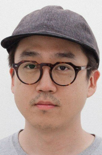 фото Берт Юн