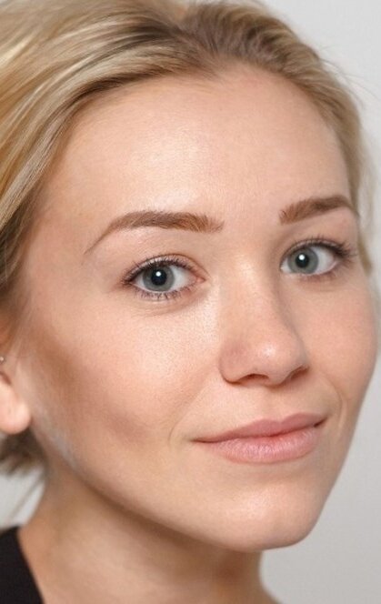 фото Лилия Разакова