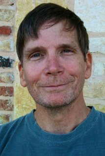 фото Марк Бендер