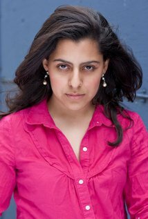 фото Evagrace Torres