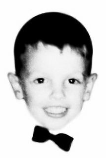 фото Eric Vander Borght