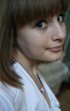 фото Екатерина Листопад