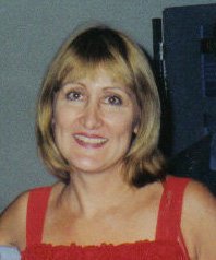 фото Karen Buckton