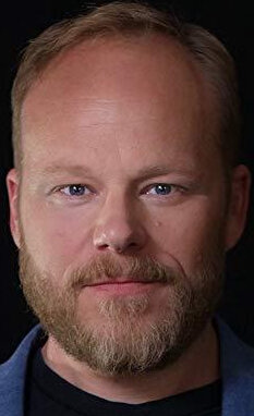 фото Брэндон Крэйн