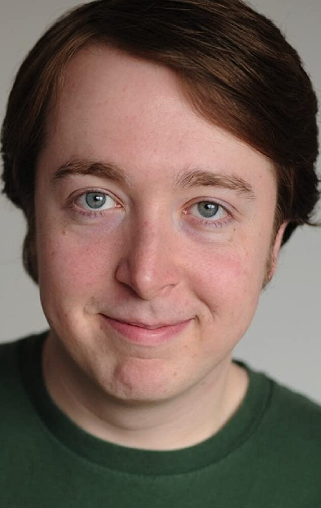 фото Джеймс Дуайер