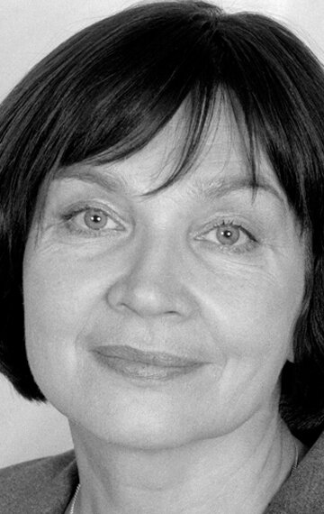 фото Наталья Заякина