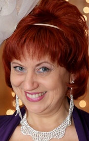 фото Татьяна Зиновенко