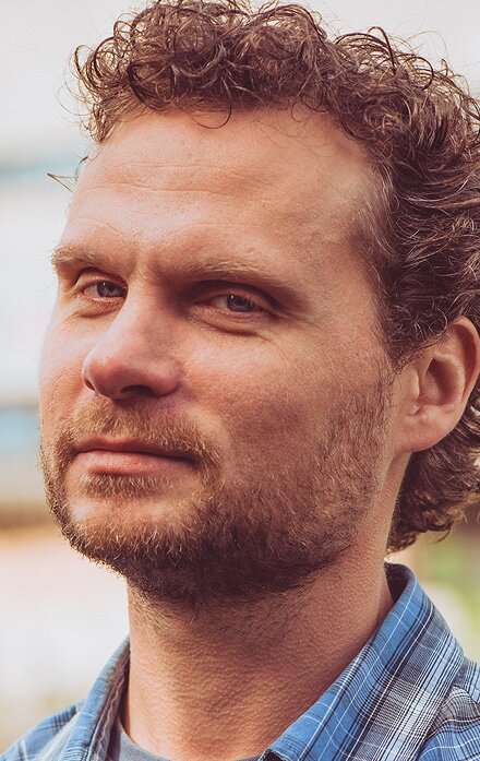 фото Арсений Голобородько