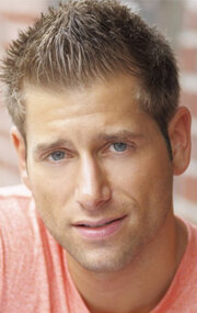 фото Sean Deblat