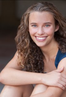 фото Rachel Kaplove