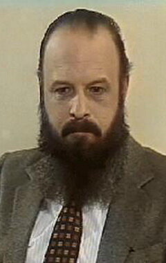 фото Дмитрий Биленкин