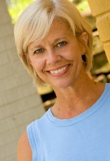 фото Cathy Johns