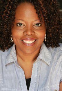 фото Мишель Поуи