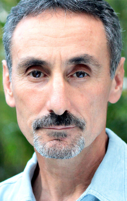 фото Тео Кумбис