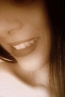 фото Luciana Bitencourt